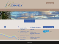 Chancy.ch