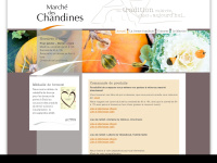 chandines.ch