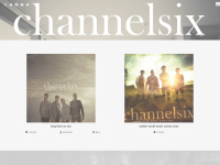 channelsix.ch