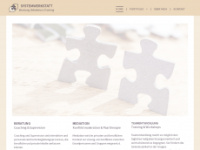 Systemwerkstatt.org