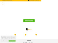 Solaralag.ch