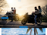 Cuba-reisen.ch