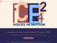 Ice2024.ch