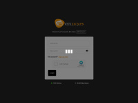 Cvvdumps.ws