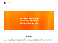 Craniofa.ch