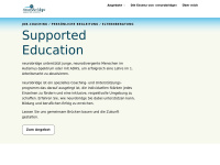 Neurobridge.ch