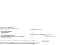 Bluetenwerk-steinhausen.ch