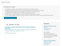 Kirchenforum.ch