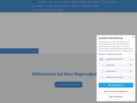 Repolrohrdorf.ch