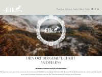 Elk-lenk.ch