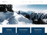 Centerview.ch