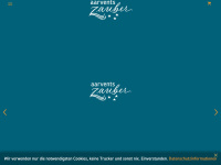 Aarventszauber.ch
