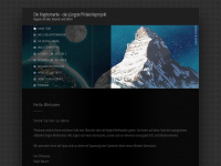 Cryptostamps.ch