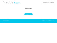 Freddys-support.ch