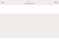 Ccaa.ch