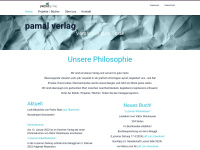 Pamal-verlag.ch