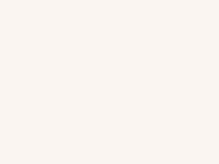 Mybrentano.ch