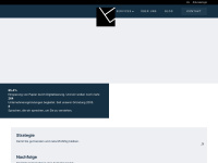 Etitreuhand.ch