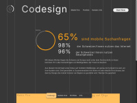 Codesign-basel.ch