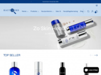 Hautnerd.de