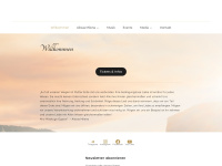 Alissia-milena.ch