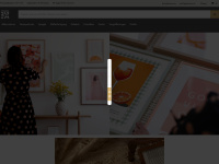 Bgastore.ch