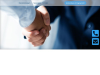 Consultinvest.ch