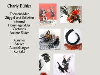 charly-buehler.ch