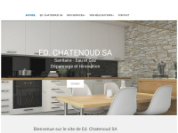Chatenoud.ch