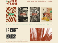 chatrouge.ch