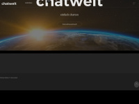 chatwelt.ch