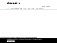 chaumont7.ch