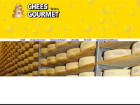 chees-gourmet.ch