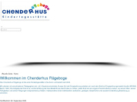 chenderhus-raegeboge.ch