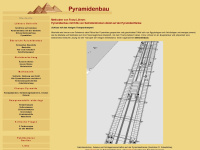 cheops-pyramide.ch