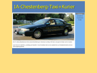 chestenberg-taxi.ch