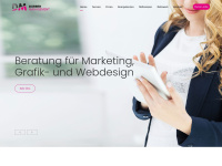 Durrer-management.ch