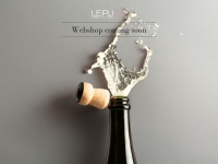 Lepli22.ch