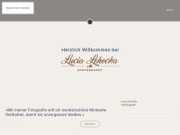 Lucialehocka.ch