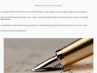 Notariat-fl.ch