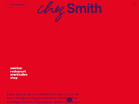 Chez-smith.ch