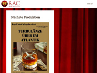 Royalartsclub.ch