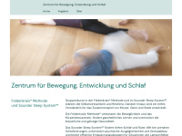 Zebes.ch