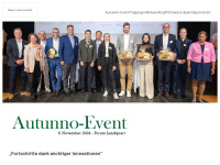 Networking-suedostschweiz.ch