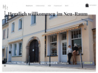 Neu-raum.info