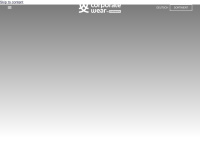 Corporatewear.ch
