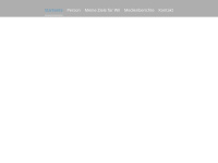Corneliakunz.ch