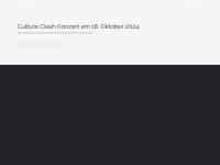 Cultureclash.ch