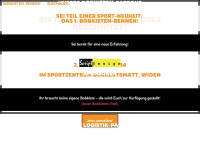 Cool-runners.ch