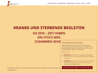 Wabe-seeland-west.ch